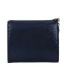 Portefeuilles Femme Stella McCartney F86536 - 