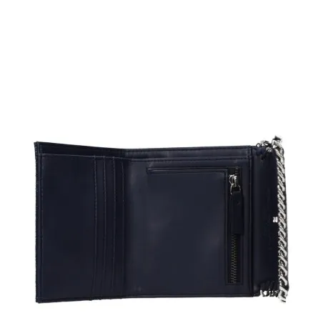 Portefeuilles Femme Stella McCartney F86536 - 