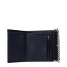 Portefeuilles Femme Stella McCartney F86536 - 