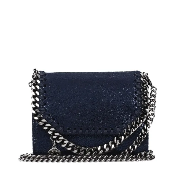 Portefeuilles Femme Stella McCartney F86538 - 