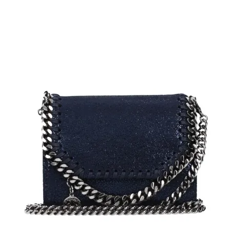 Portefeuilles Femme Stella McCartney F86538 - 