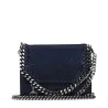 Portefeuilles Femme Stella McCartney F86538 - 