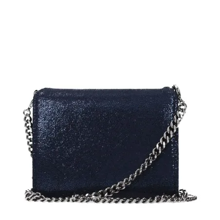 Portefeuilles Femme Stella McCartney F86538 - 