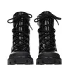Chaussures Femme TORY BURCH F86601 - TORY BURCH