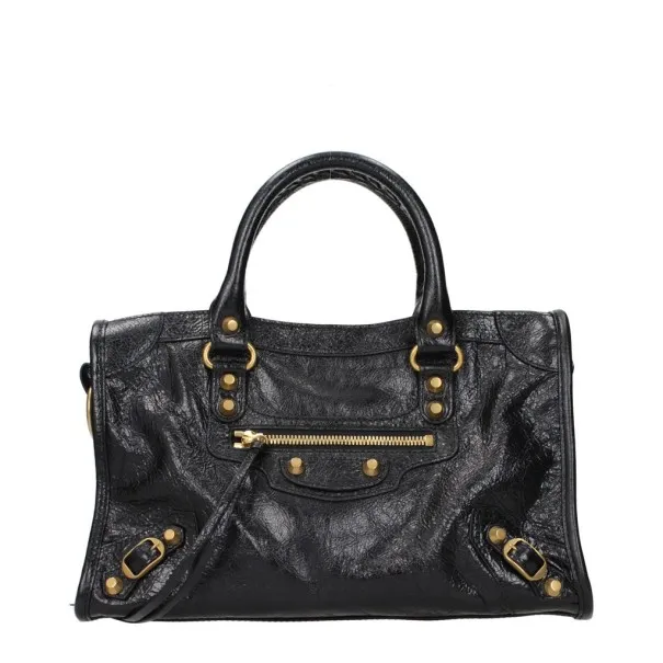 Sac à Main Femme BALENCIAGA F86858 - BALENCIAGA
