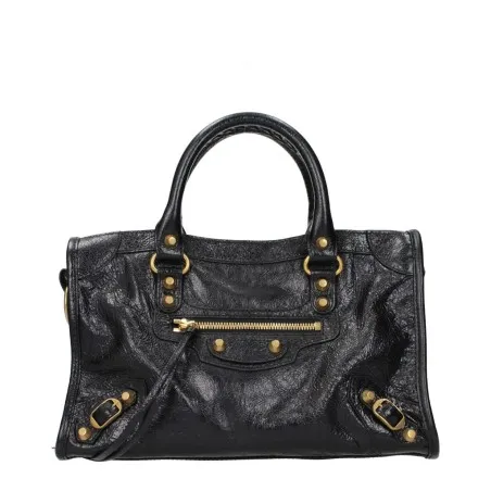 Sac à Main Femme BALENCIAGA F86858 - BALENCIAGA