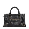 Sac à Main Femme BALENCIAGA F86858 - BALENCIAGA
