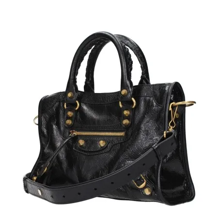 Sac à Main Femme BALENCIAGA F86858 - BALENCIAGA