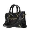 Sac à Main Femme BALENCIAGA F86858 - BALENCIAGA
