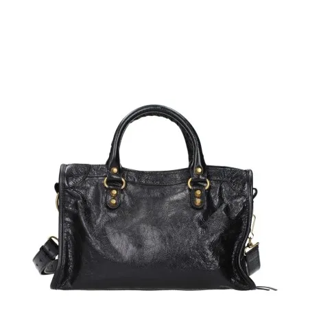 Sac à Main Femme BALENCIAGA F86858 - BALENCIAGA