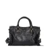 Sac à Main Femme BALENCIAGA F86858 - BALENCIAGA