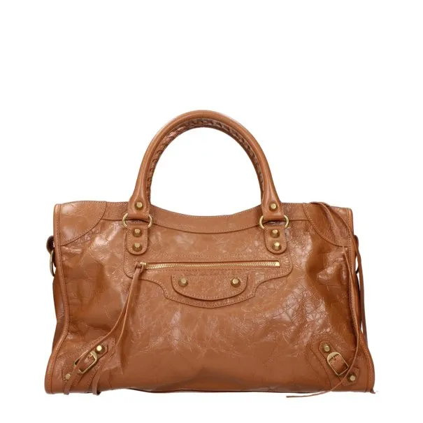 Sac à Main Femme BALENCIAGA F86857 - BALENCIAGA