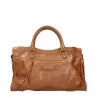 Sac à Main Femme BALENCIAGA F86857 - BALENCIAGA