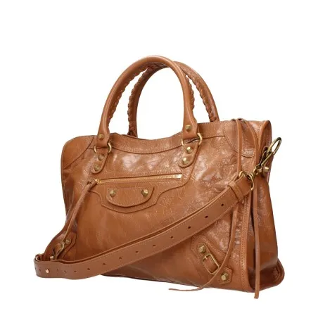 Sac à Main Femme BALENCIAGA F86857 - BALENCIAGA