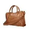 Sac à Main Femme BALENCIAGA F86857 - BALENCIAGA