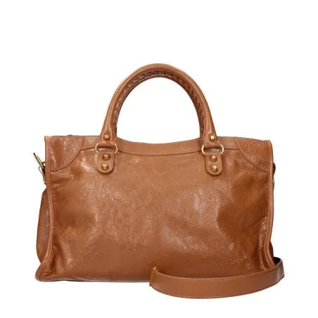 Sac à Main Femme BALENCIAGA F86857 - BALENCIAGA