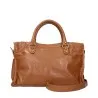 Sac à Main Femme BALENCIAGA F86857 - BALENCIAGA