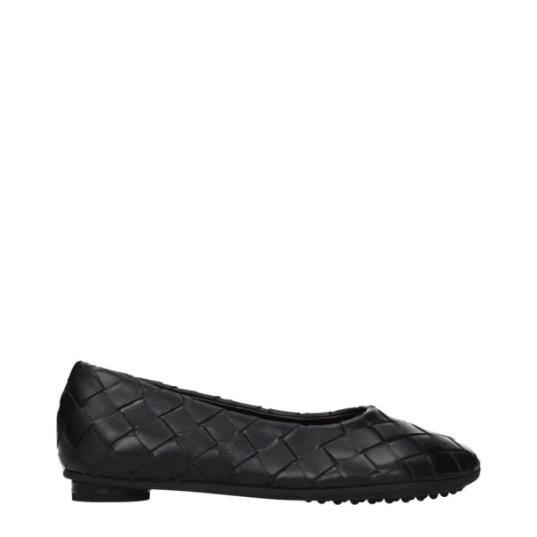 Ballerines BOTTEGA VENETA F86881 - BOTTEGA VENETA