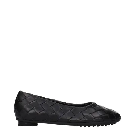 Ballerines BOTTEGA VENETA F86881 - BOTTEGA VENETA