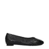 Ballerines BOTTEGA VENETA F86881 - BOTTEGA VENETA