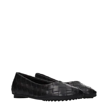 Ballerines BOTTEGA VENETA F86881 - BOTTEGA VENETA