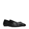 Ballerines BOTTEGA VENETA F86881 - BOTTEGA VENETA