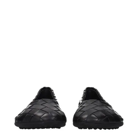 Ballerines BOTTEGA VENETA F86881 - BOTTEGA VENETA
