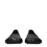 Ballerines BOTTEGA VENETA F86881 - BOTTEGA VENETA