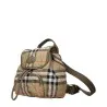Sacs & portefeuilles Femme BURBERRY F86763 - BURBERRY