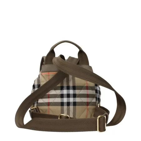 Sacs & portefeuilles Femme BURBERRY F86763 - BURBERRY