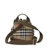 Sacs & portefeuilles Femme BURBERRY F86763 - BURBERRY
