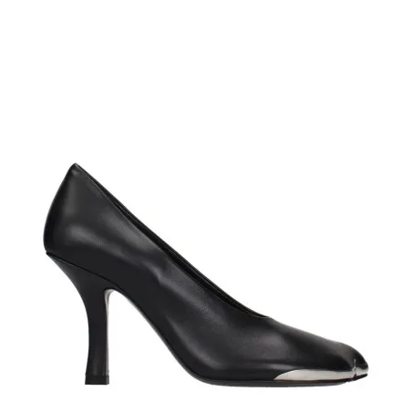 Escarpin Femme BURBERRY F86891 - BURBERRY