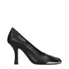 Escarpin Femme BURBERRY F86891 - BURBERRY