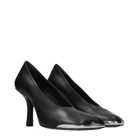 Escarpin Femme BURBERRY F86891 - BURBERRY