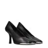 Escarpin Femme BURBERRY F86891 - BURBERRY