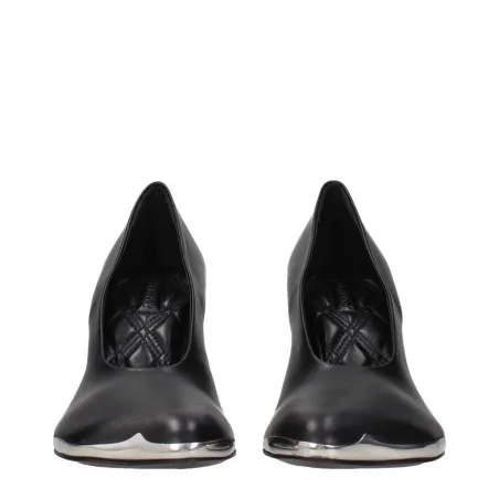 Escarpin Femme BURBERRY F86891 - BURBERRY