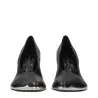 Escarpin Femme BURBERRY F86891 - BURBERRY