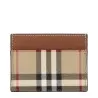 Portefeuille Femme BURBERRY F86767 - BURBERRY
