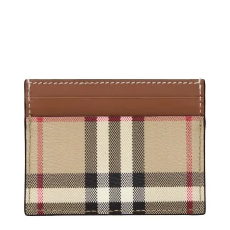 Portefeuille Femme BURBERRY F86767 - BURBERRY