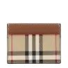 Portefeuille Femme BURBERRY F86767 - BURBERRY
