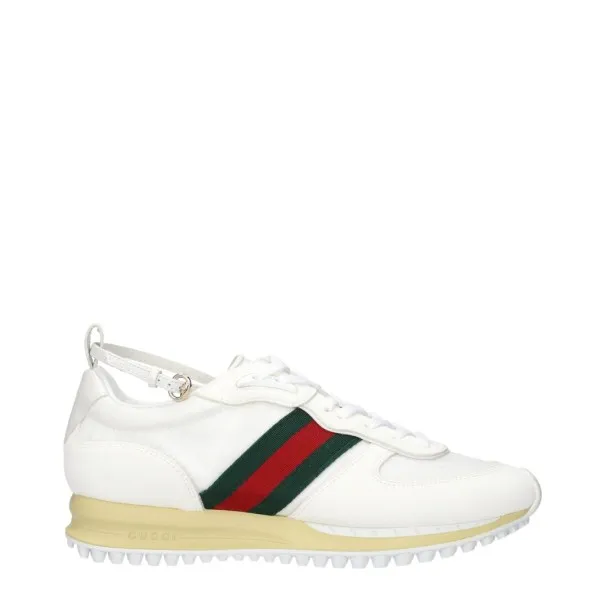 Chaussures Femme Gucci F86831 - Gucci