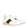 Chaussures Femme Gucci F86831 - Gucci