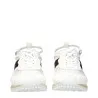 Chaussures Femme Gucci F86831 - Gucci