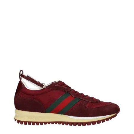 Chaussures Femme Gucci F86831 - Gucci