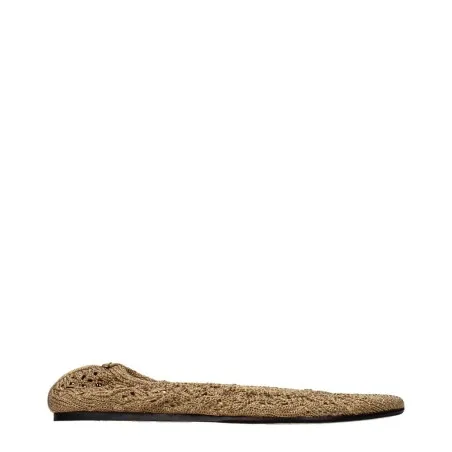 Chaussures Femme ISABEL MARANT F86894 - ISABEL MARANT