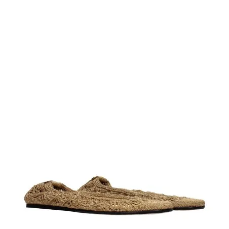 Chaussures Femme ISABEL MARANT F86894 - ISABEL MARANT