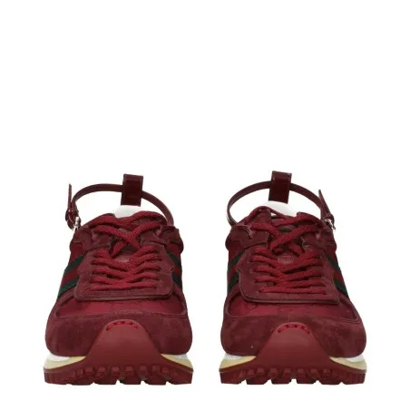 Chaussures Femme Gucci F86831 - Gucci