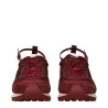 Chaussures Femme Gucci F86831 - Gucci