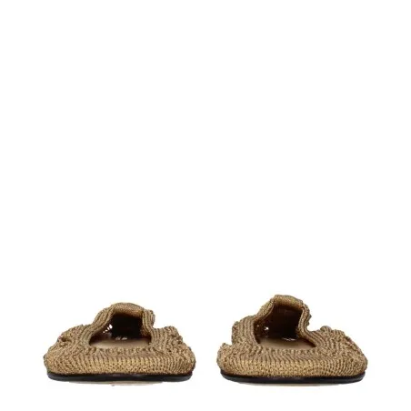 Chaussures Femme ISABEL MARANT F86894 - ISABEL MARANT