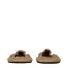 Chaussures Femme ISABEL MARANT F86894 - ISABEL MARANT